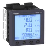 pm810